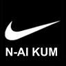 aici puteti reclama admini   care fac greseli admin  sa reclam un admin :numele adminului ..........